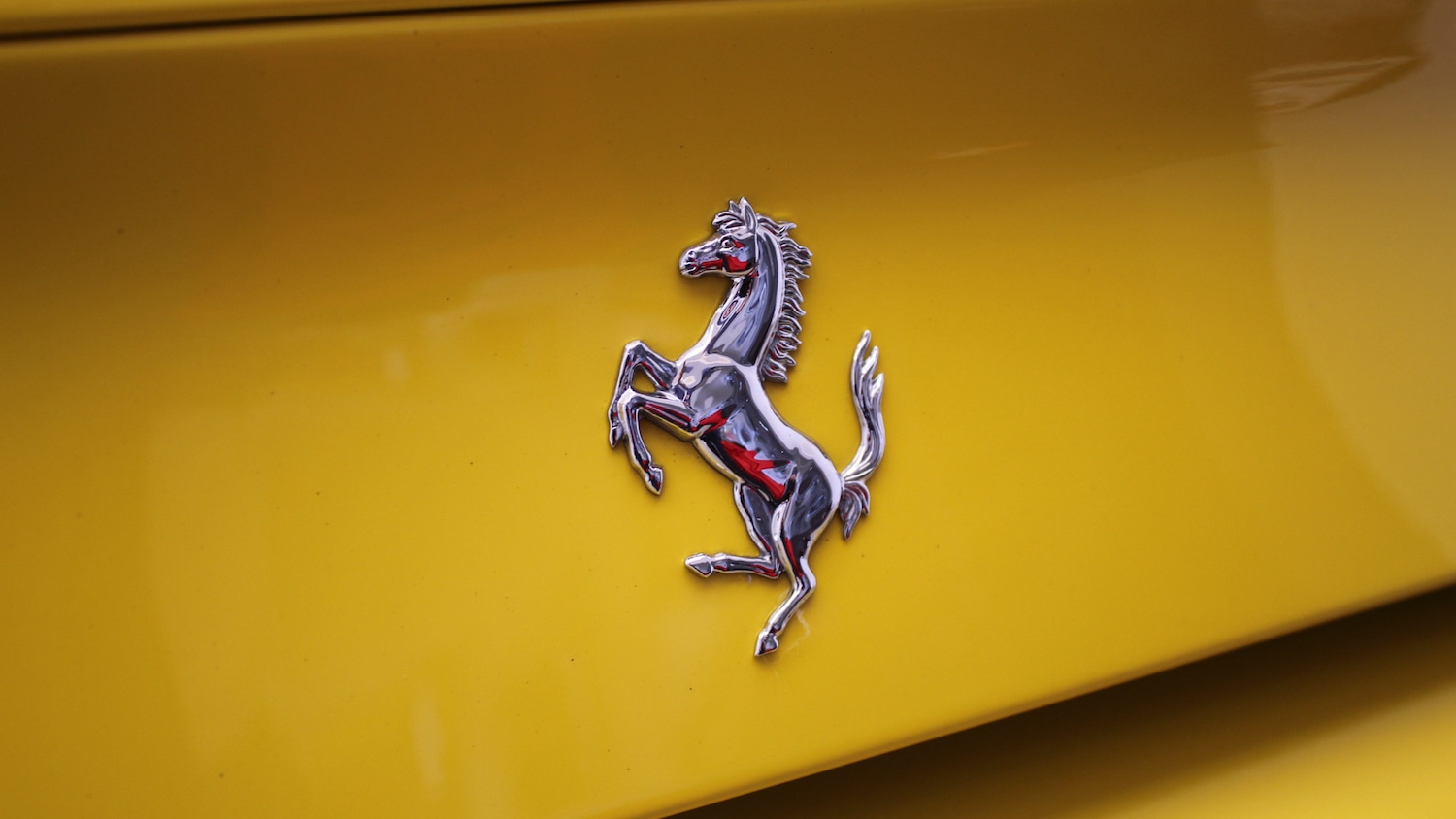 Used Ferrari 488 2018 for sale - 76477054: Photo 34