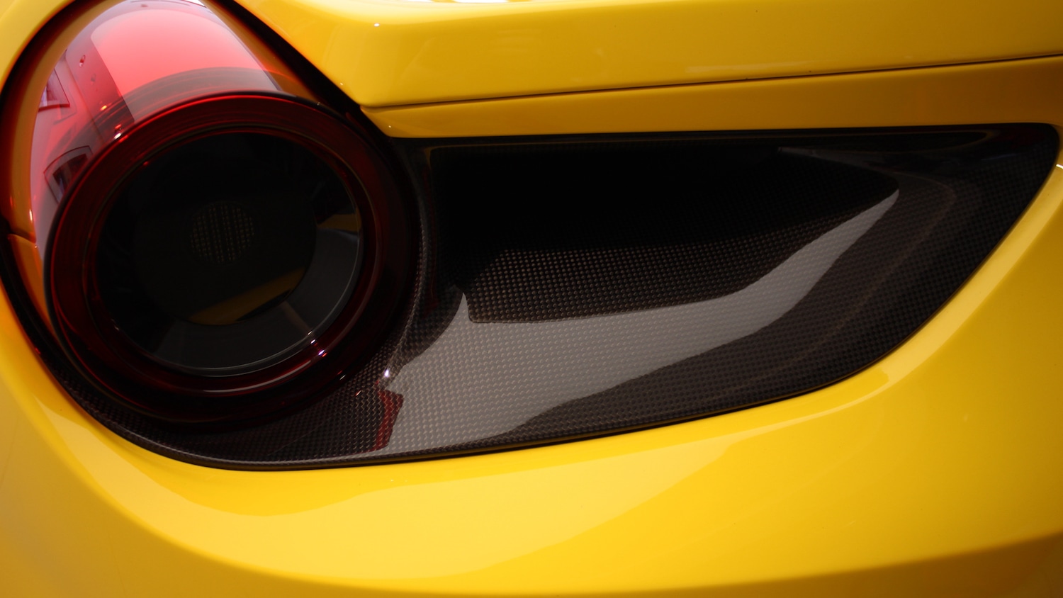 Used Ferrari 488 2018 for sale - 76477054: Photo 35