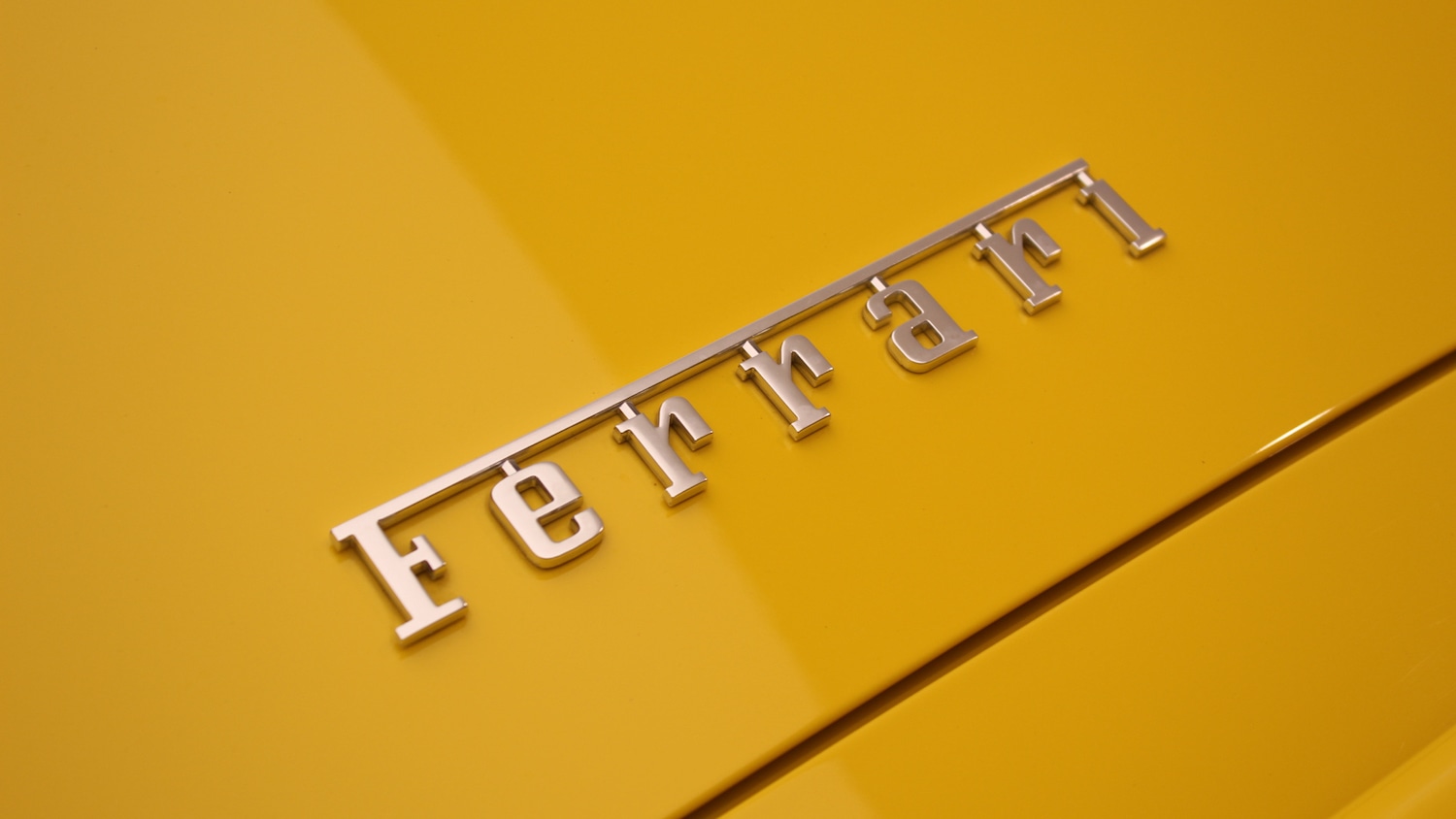 Used Ferrari 488 2018 for sale - 76477054: Photo 36