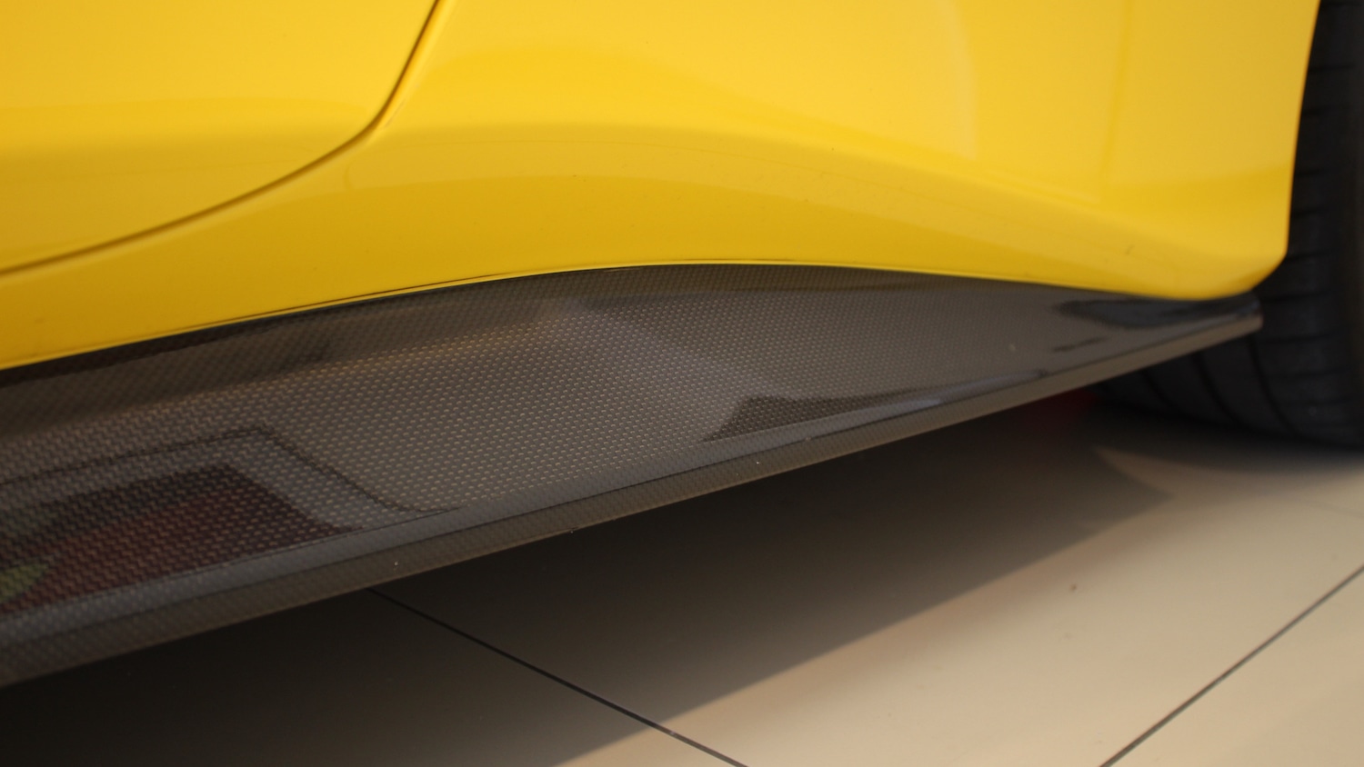 Used Ferrari 488 2018 for sale - 76477054: Photo 37