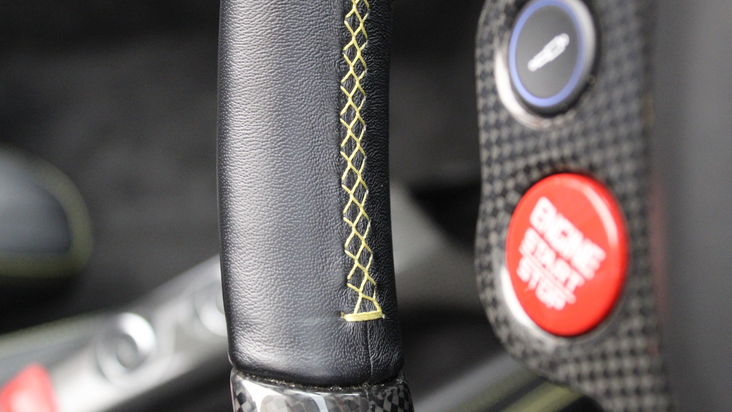 Used Ferrari 488 2018 for sale - 76477054: Photo 38