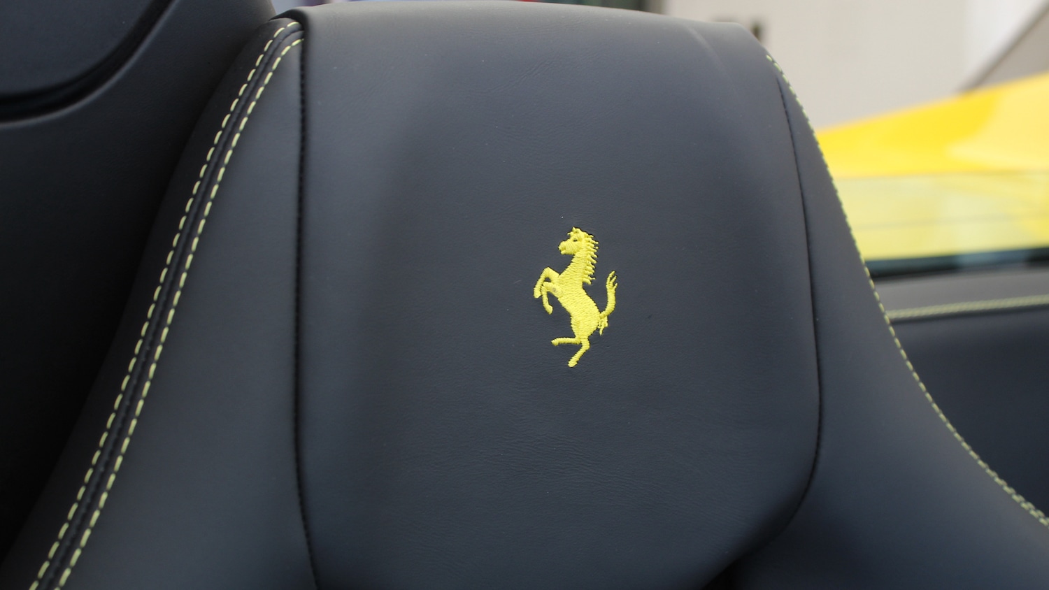 Used Ferrari 488 2018 for sale - 76477054: Photo 40