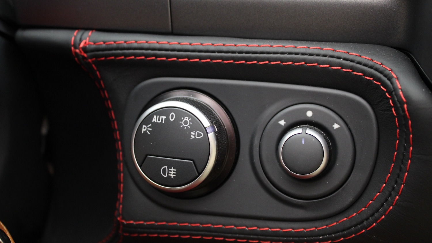 Used Ferrari 458 2012 for sale - 77515346: Photo 11