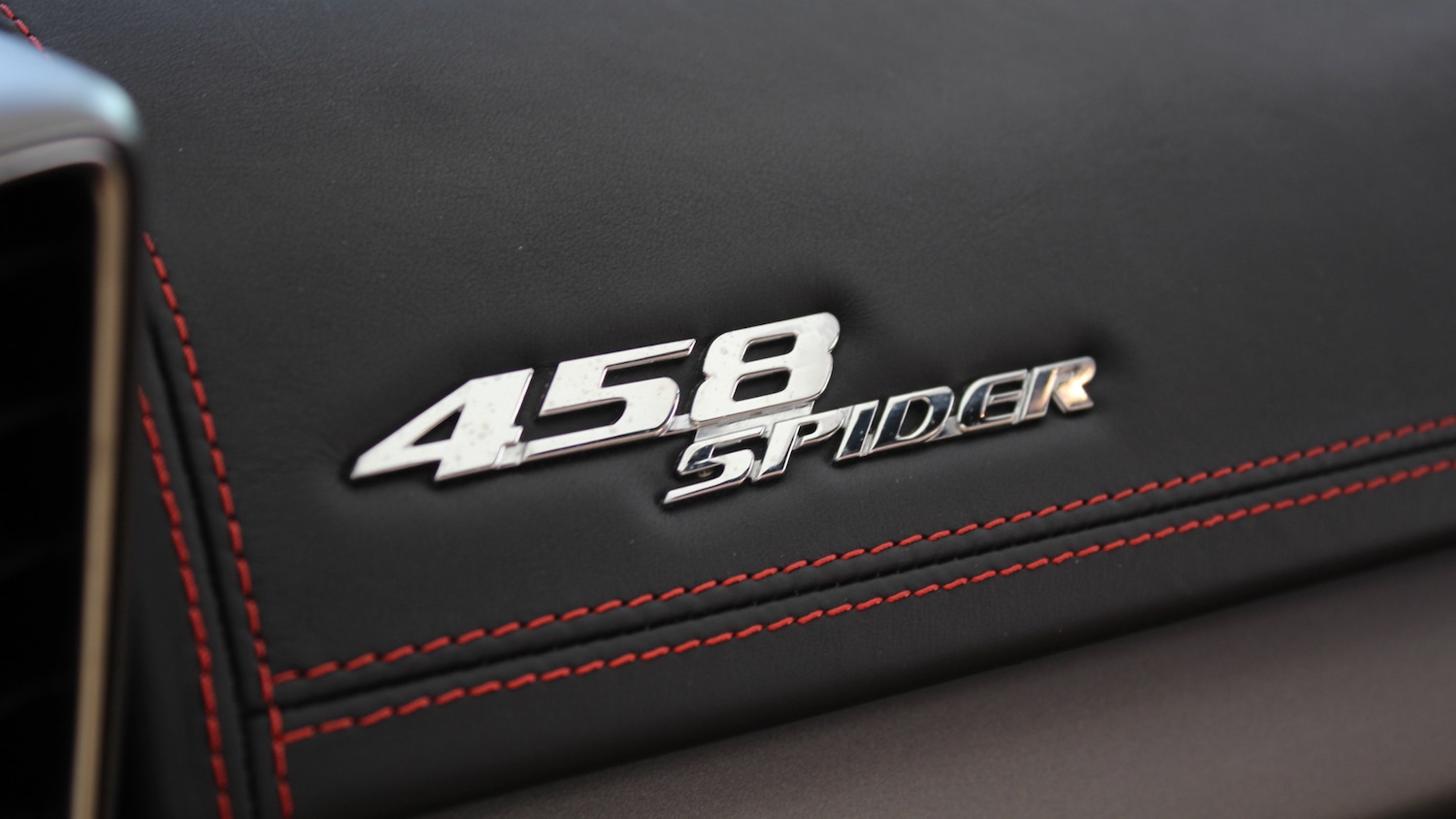 Used Ferrari 458 2012 for sale - 77515346: Photo 12