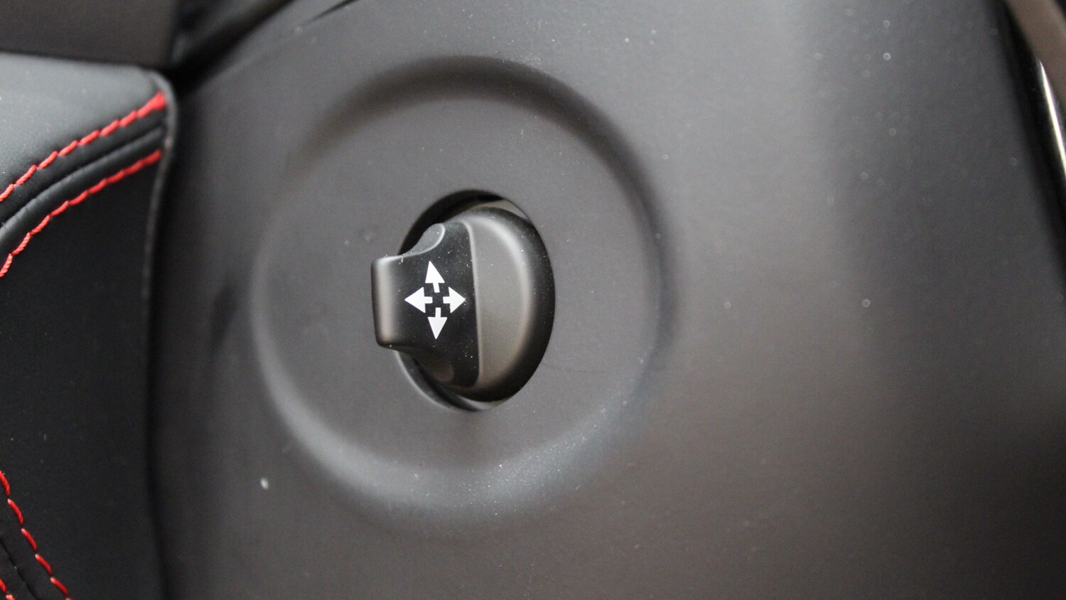 Used Ferrari 458 2012 for sale - 77515346: Photo 14