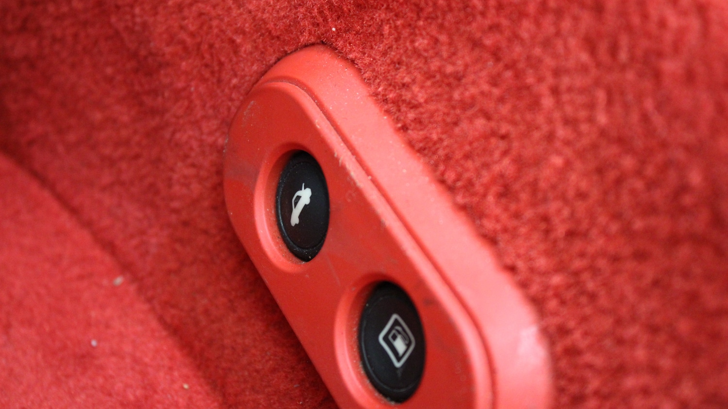 Used Ferrari 458 2012 for sale - 77515346: Photo 15