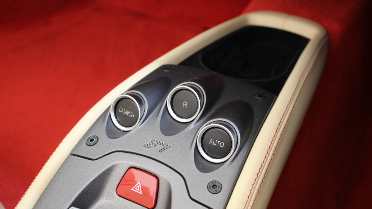 Used Ferrari 458 2012 for sale - 77515346: Photo 16