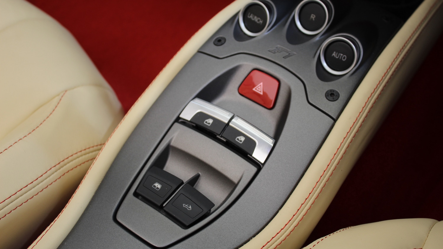 Used Ferrari 458 2012 for sale - 77515346: Photo 17