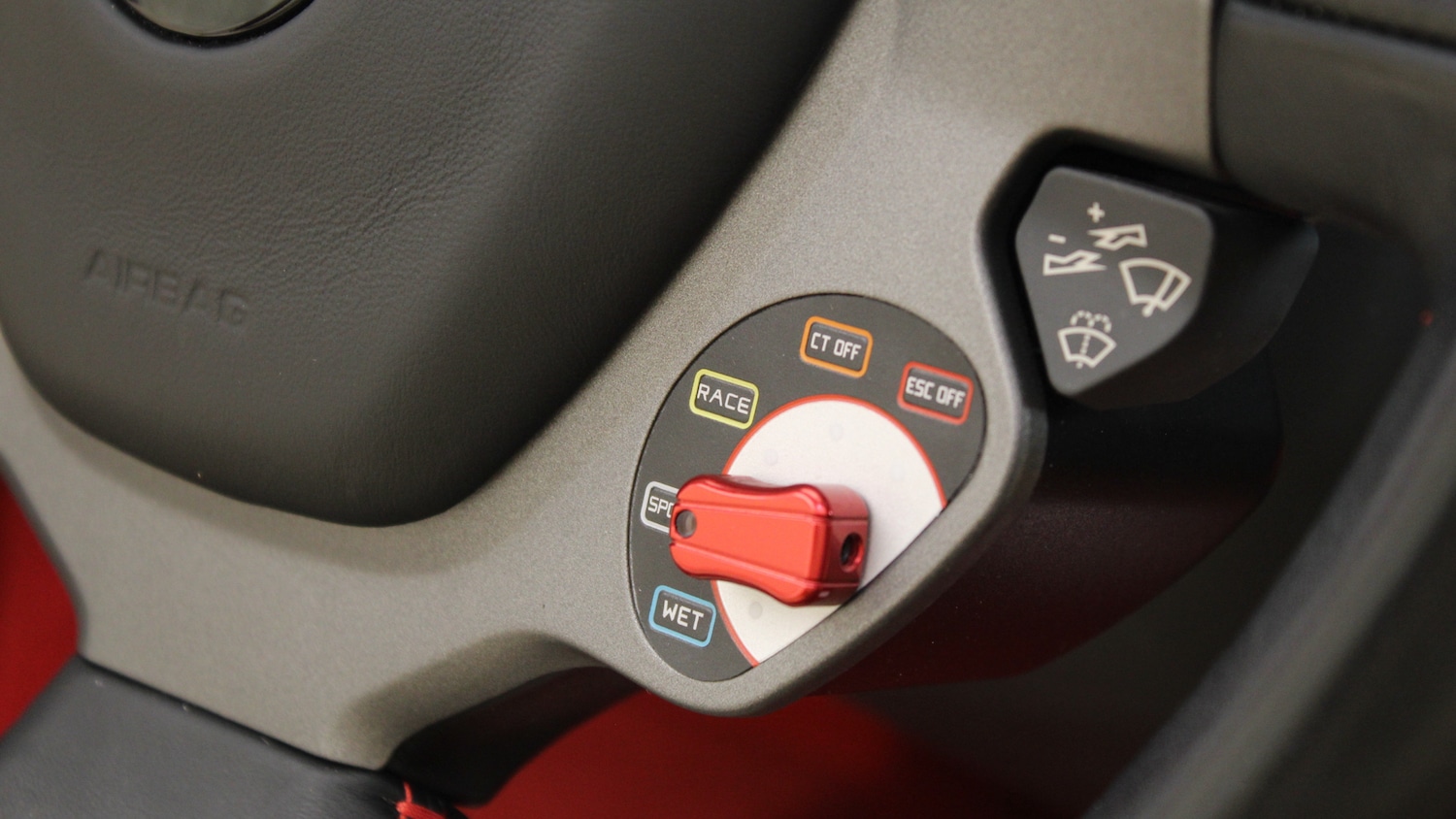 Used Ferrari 458 2012 for sale - 77515346: Photo 19