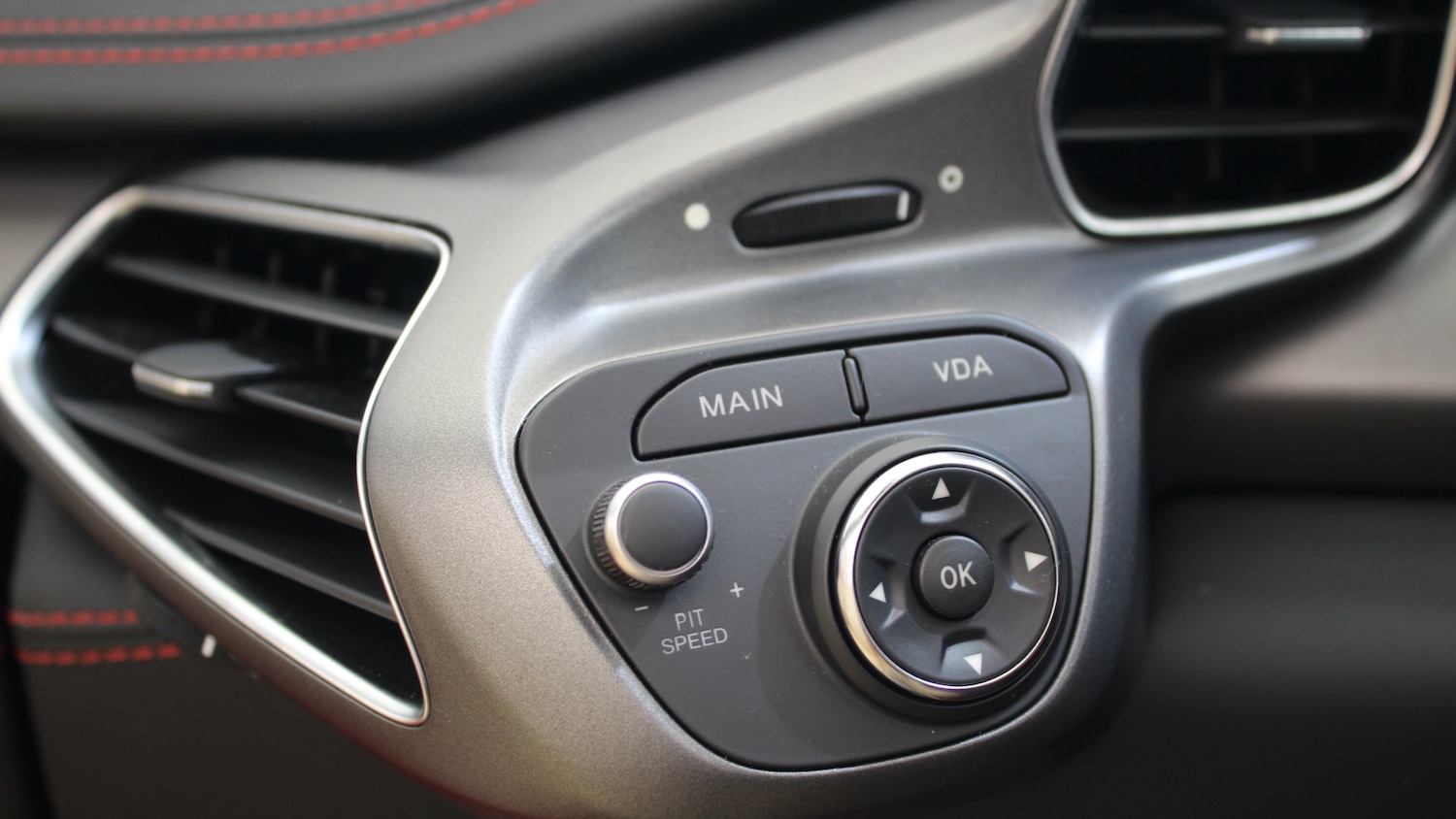 Used Ferrari 458 2012 for sale - 77515346: Photo 21