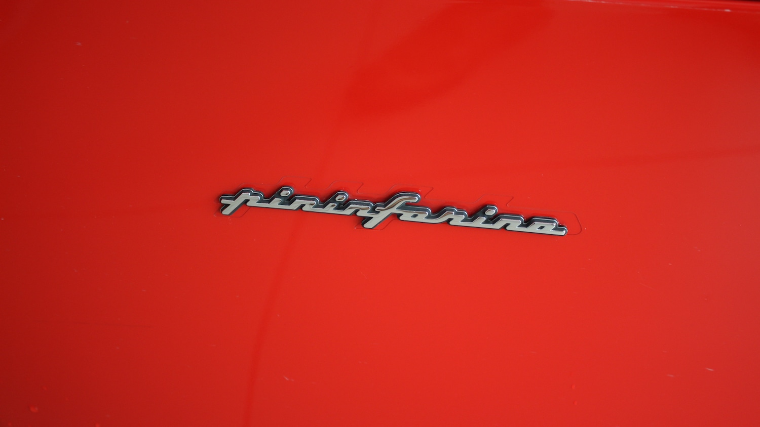 Used Ferrari 458 2012 for sale - 77515346: Photo 24