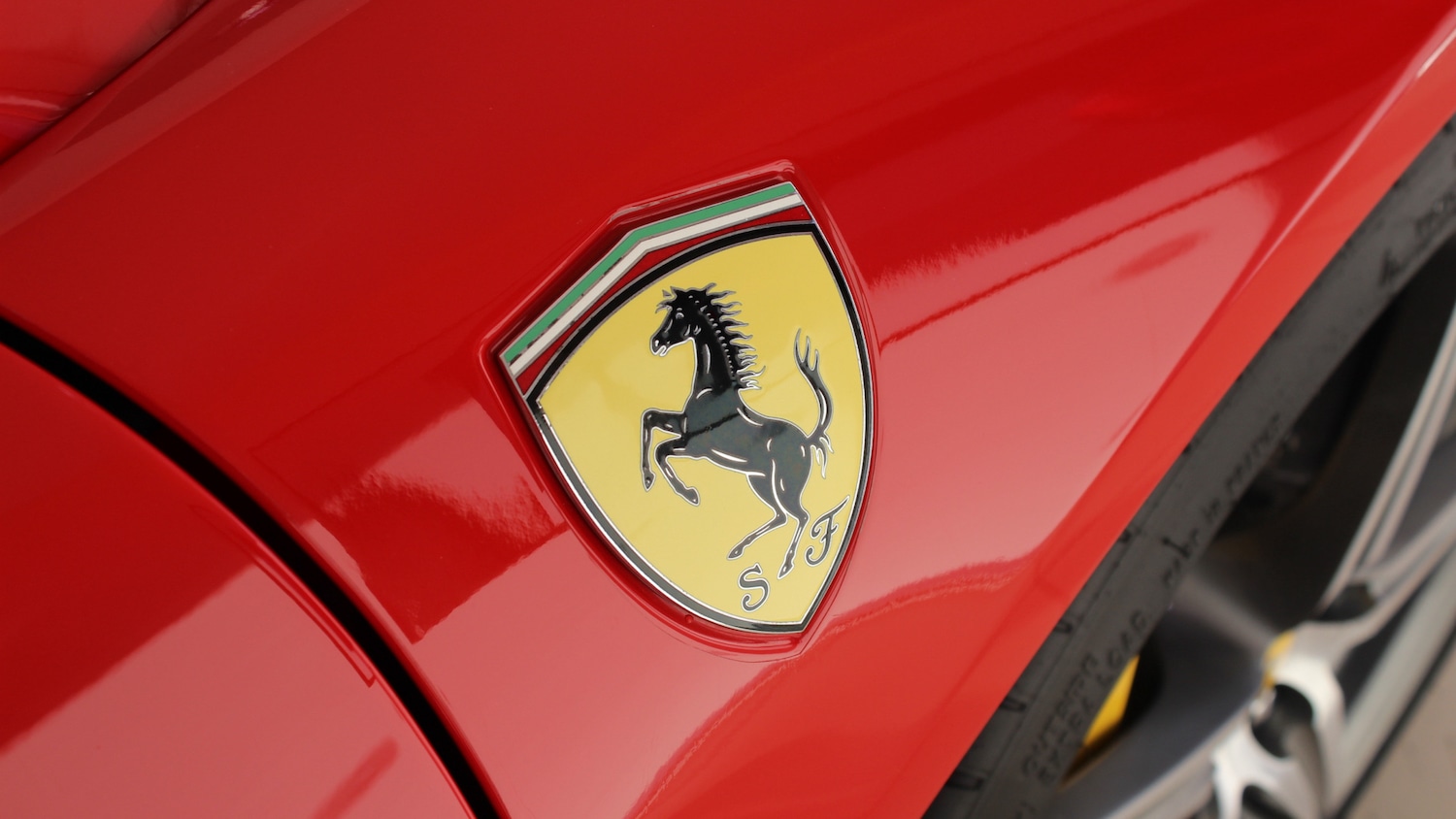 Used Ferrari 458 2012 for sale - 77515346: Photo 25