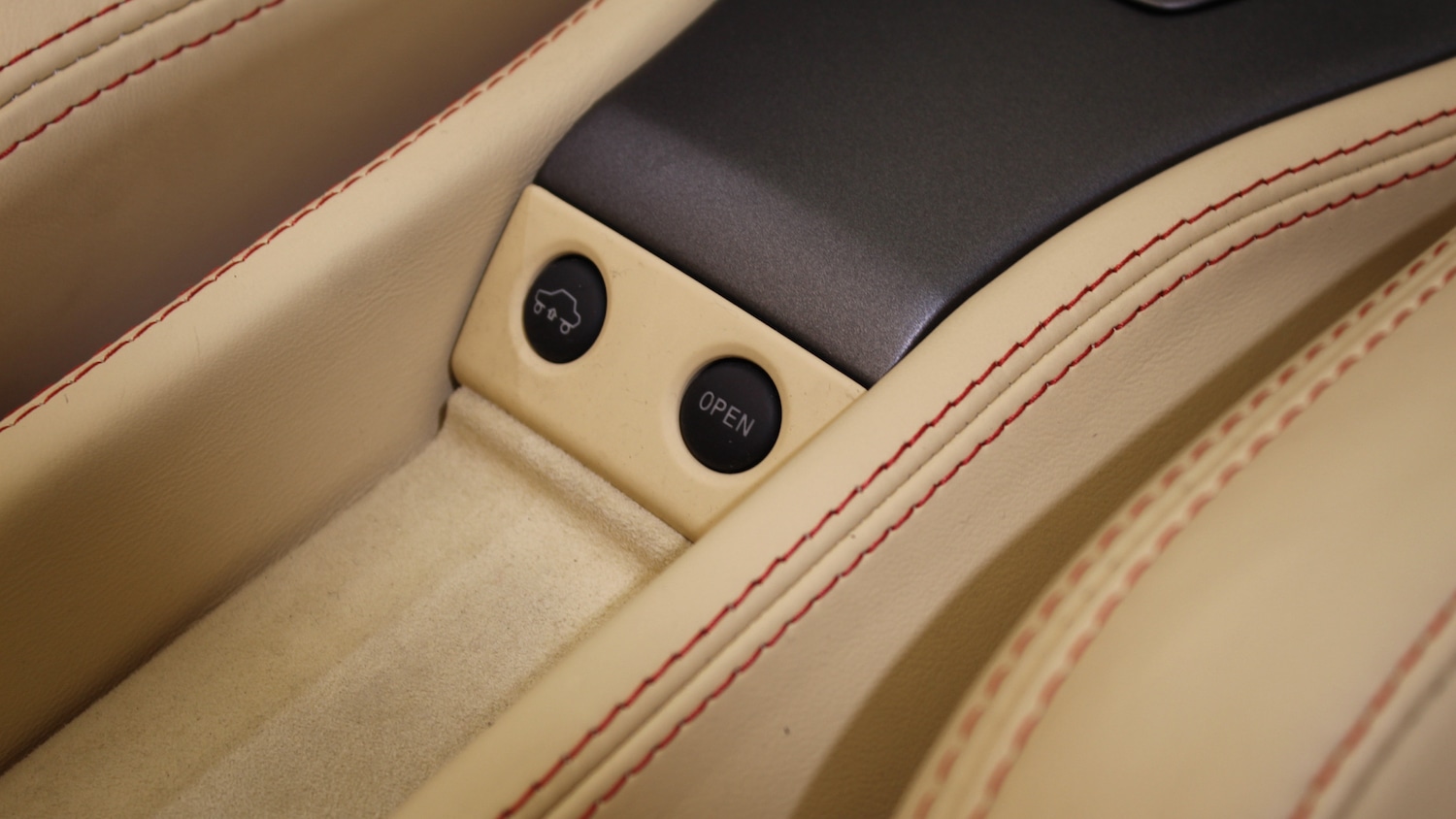 Used Ferrari 458 2012 for sale - 77515346: Photo 26