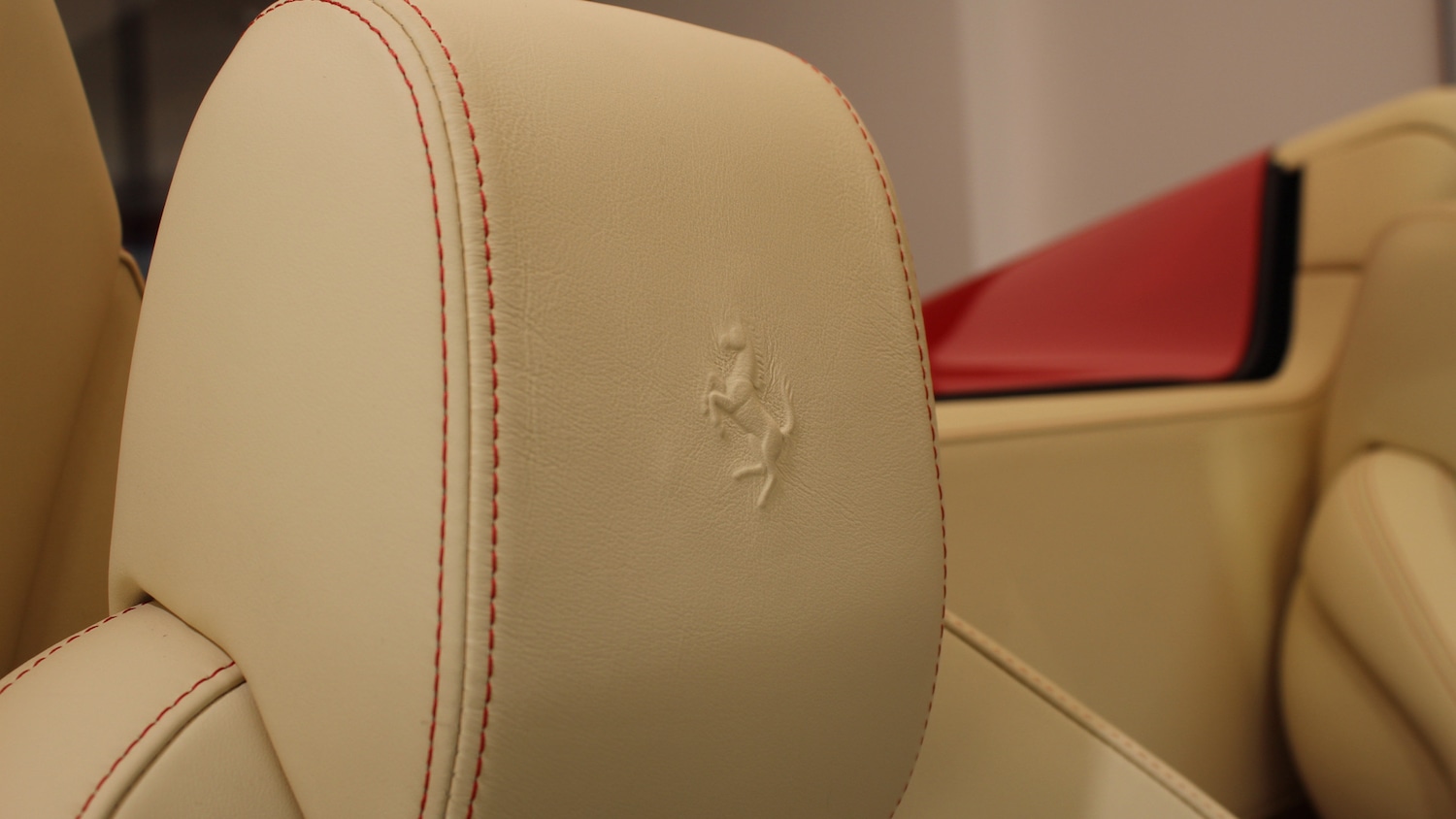 Used Ferrari 458 2012 for sale - 77515346: Photo 27