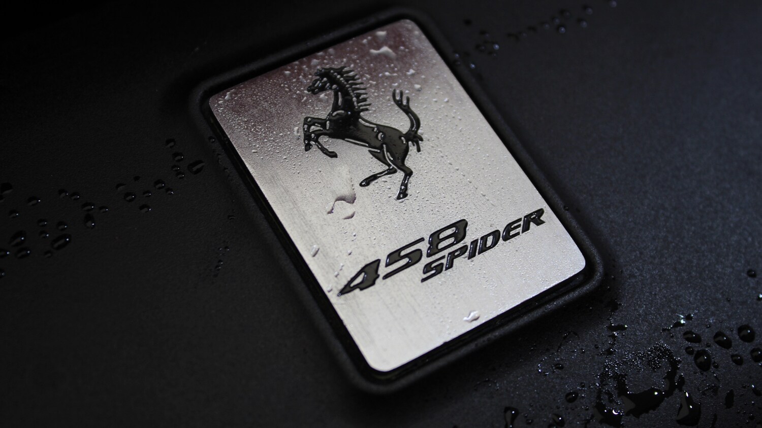 Used Ferrari 458 2012 for sale - 77515346: Photo 32