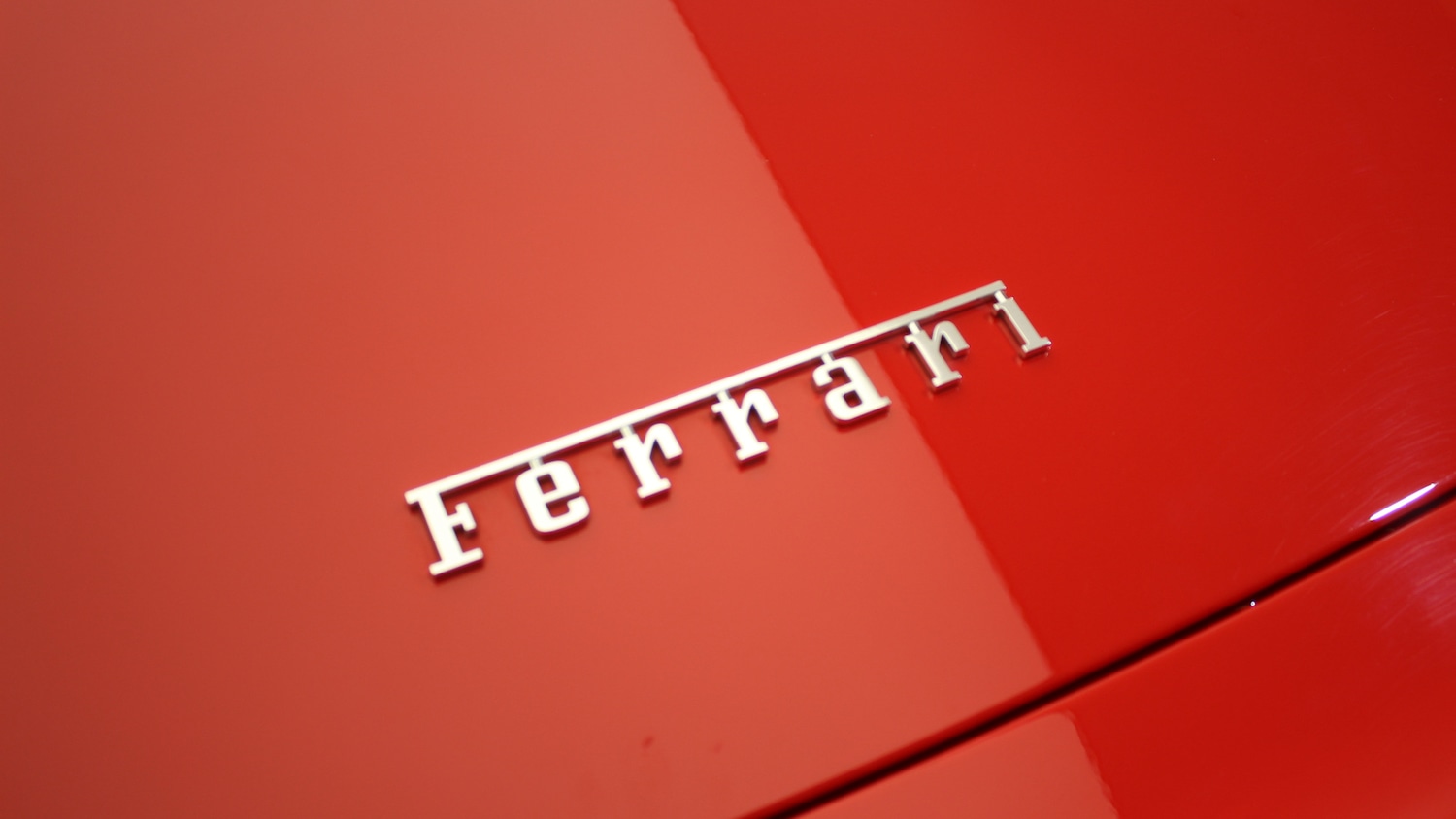 Used Ferrari 458 2012 for sale - 77515346: Photo 33