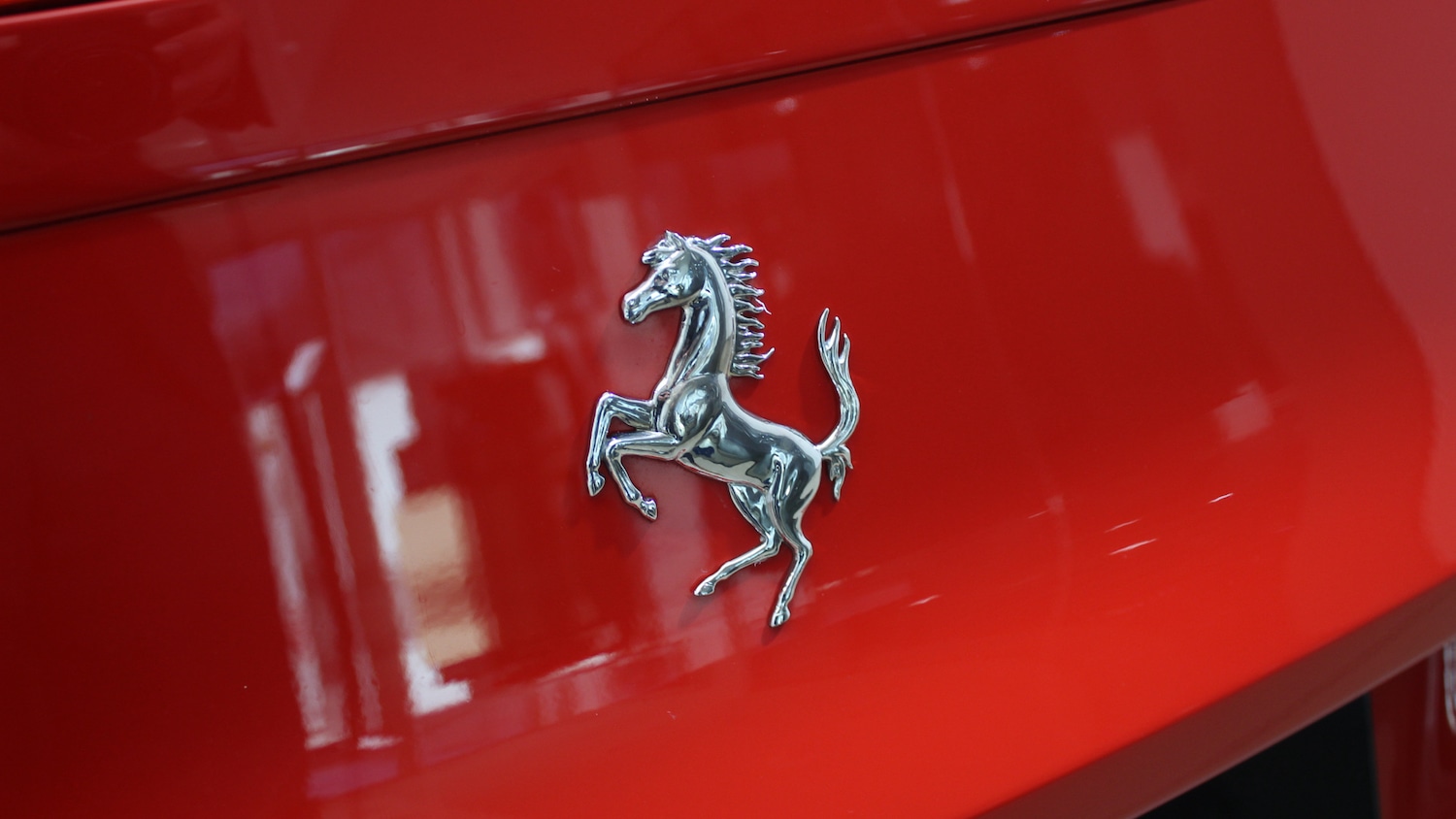 Used Ferrari 458 2012 for sale - 77515346: Photo 34