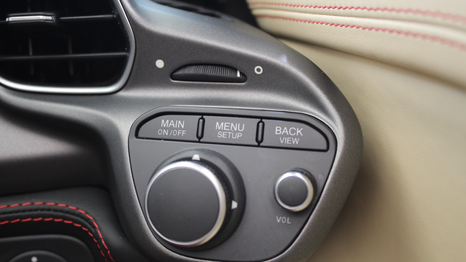 Used Ferrari 458 2012 for sale - 77515346: Photo 37