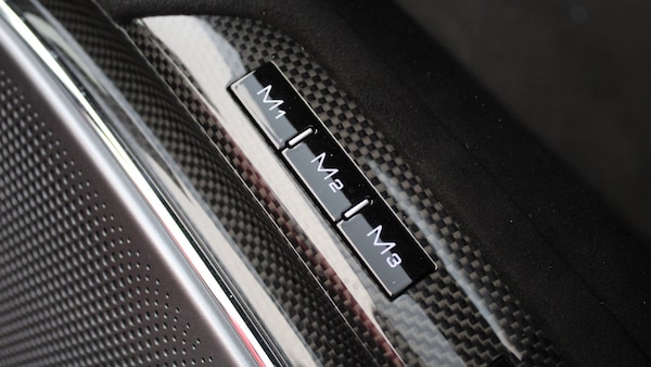Used Ferrari Roma 2024 for sale - 75428324: Photo 11