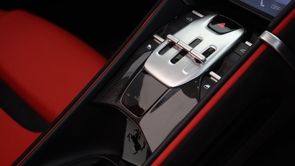 Used Ferrari Roma 2024 for sale - 75428324: Photo 15