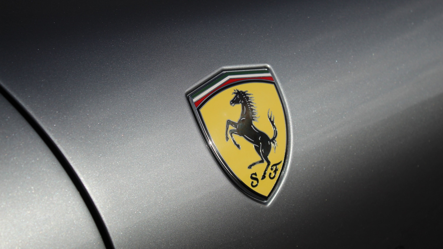 Used Ferrari Roma 2023 for sale - 75641506: Photo 11