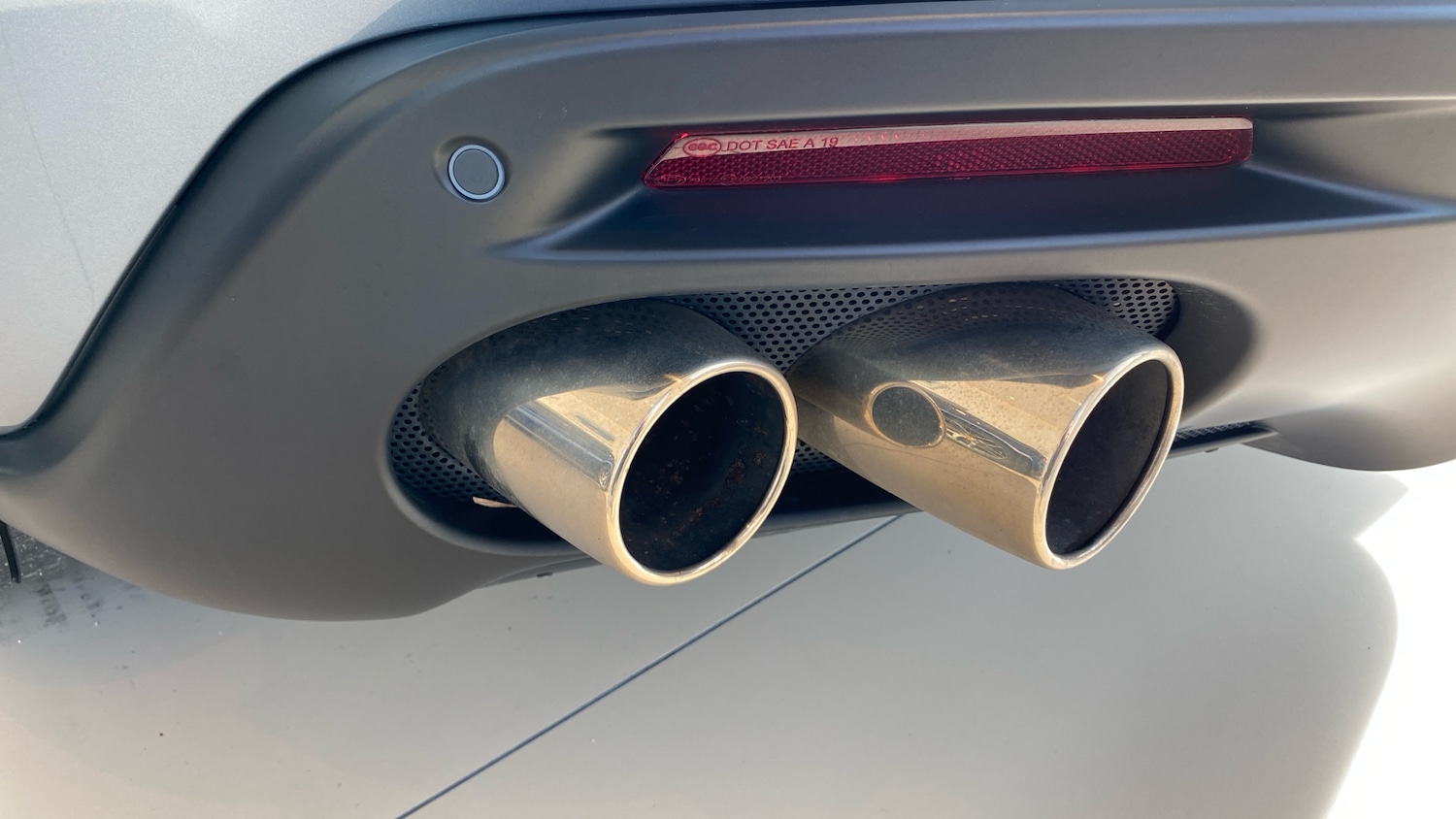 Used Ferrari Roma 2023 for sale - 75641506: Photo 12