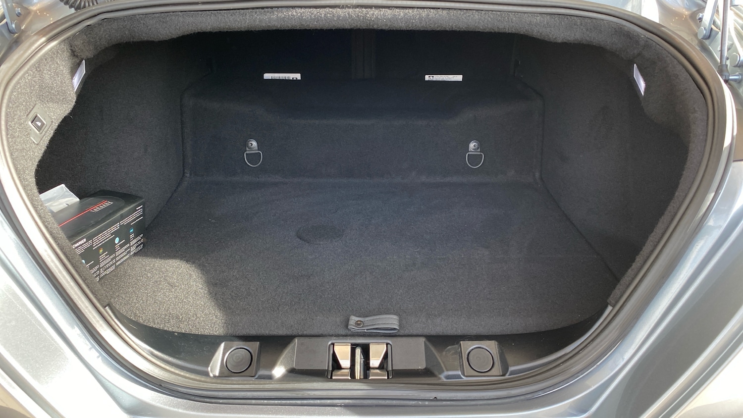 Used Ferrari Roma 2023 for sale - 75641506: Photo 20