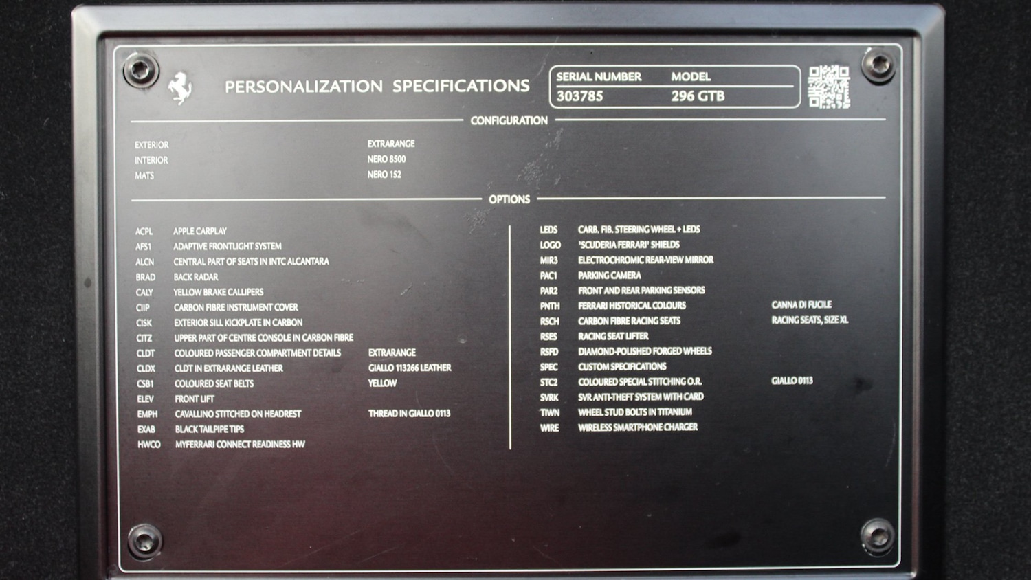 Vehicle 42