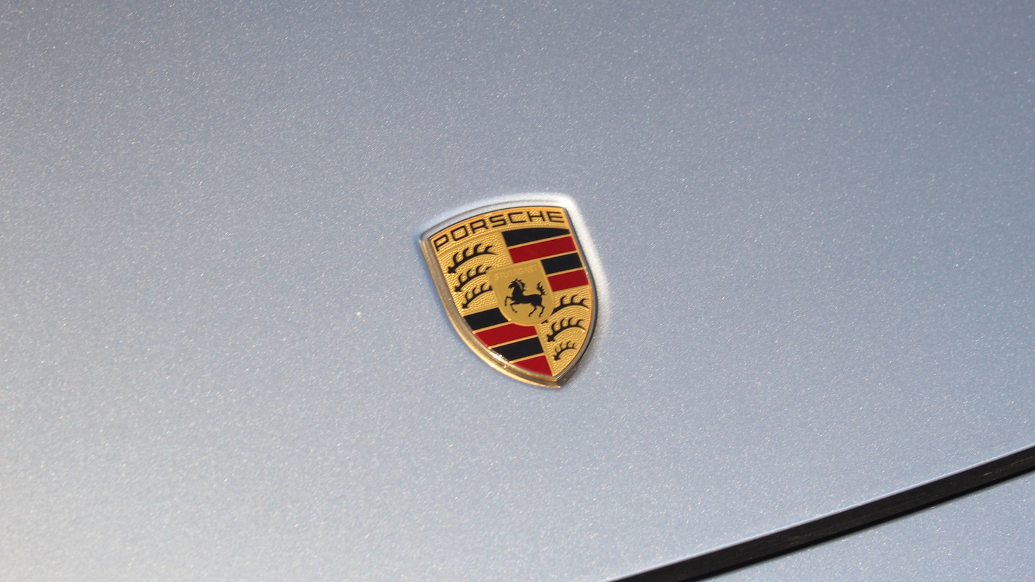 Used Porsche 911 2022 for sale - 77807003: Photo 11