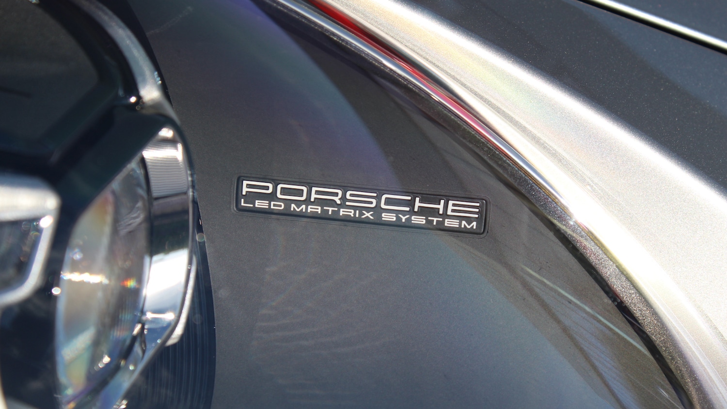 Used Porsche 911 2022 for sale - 77807003: Photo 12