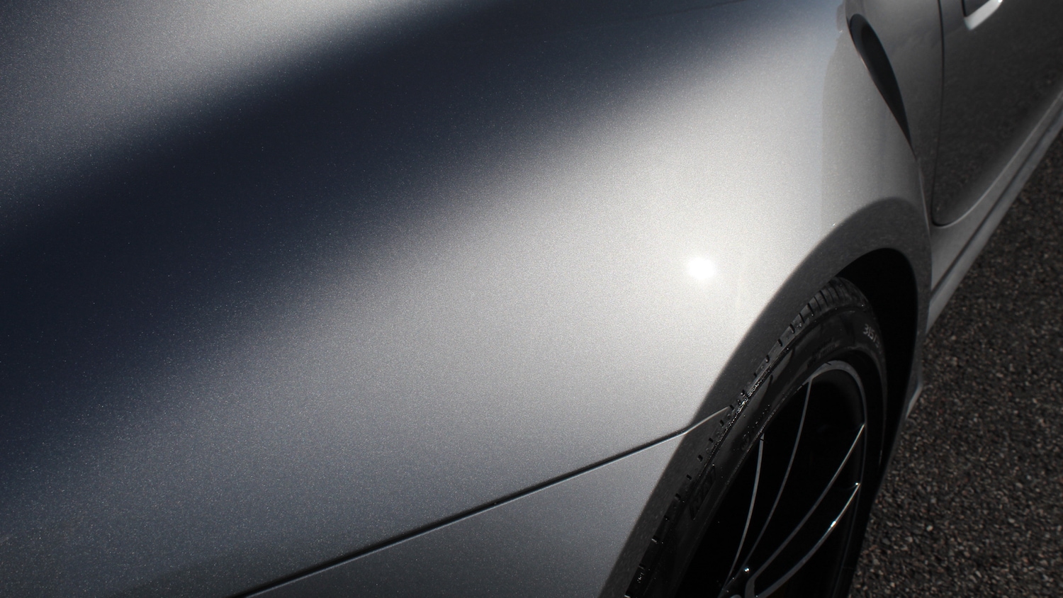 Used Porsche 911 2022 for sale - 77807003: Photo 13