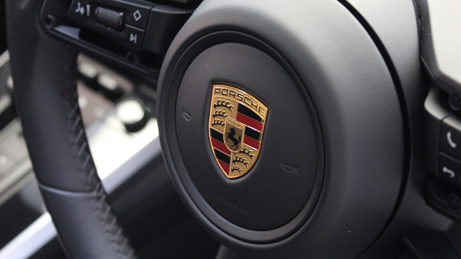 Used Porsche 911 2022 for sale - 77807003: Photo 17