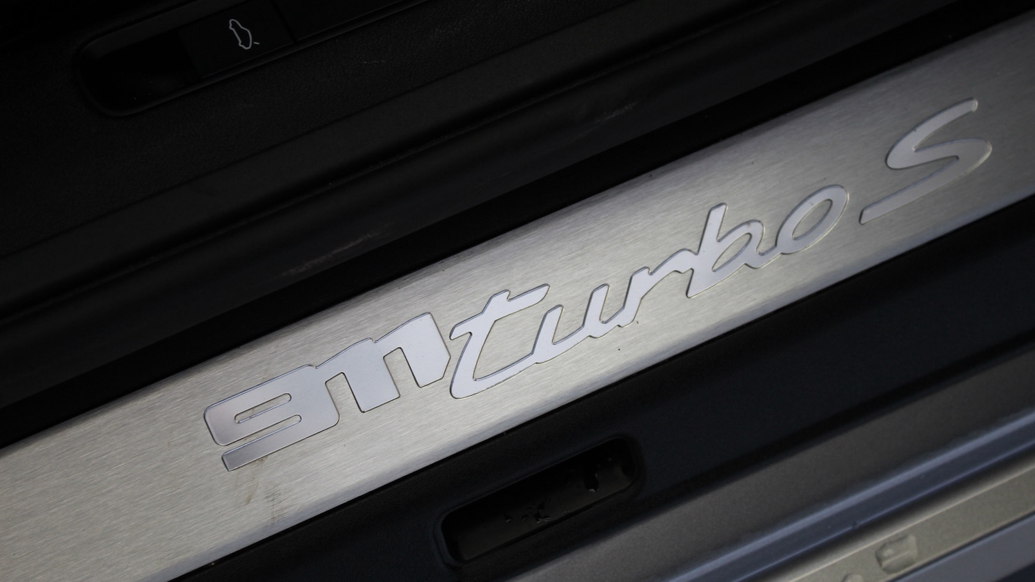 Used Porsche 911 2022 for sale - 77807003: Photo 18