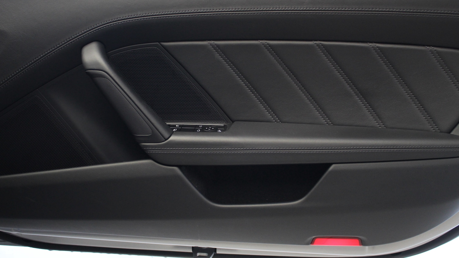 Used Porsche 911 2022 for sale - 77807003: Photo 19