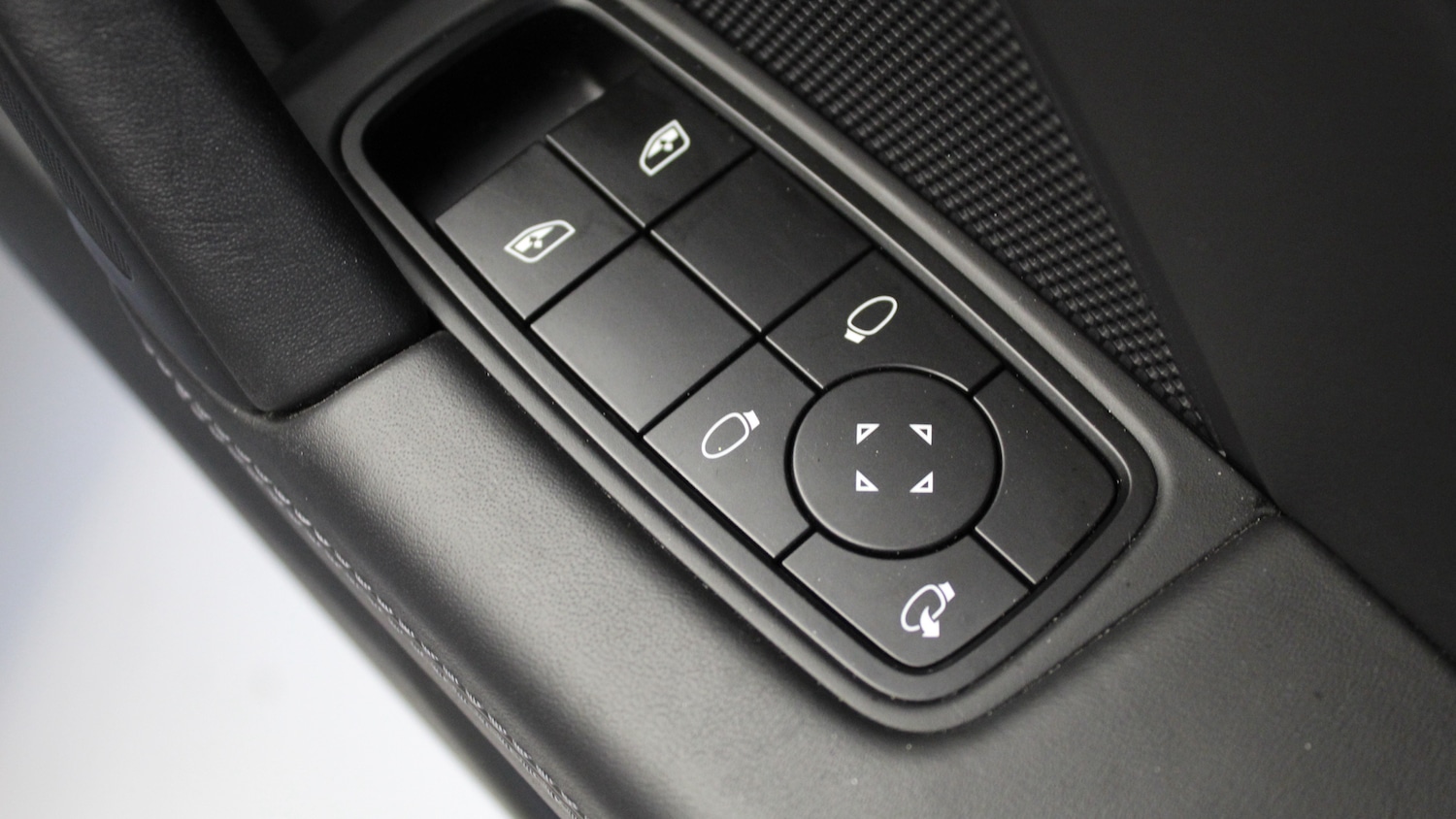 Used Porsche 911 2022 for sale - 77807003: Photo 20