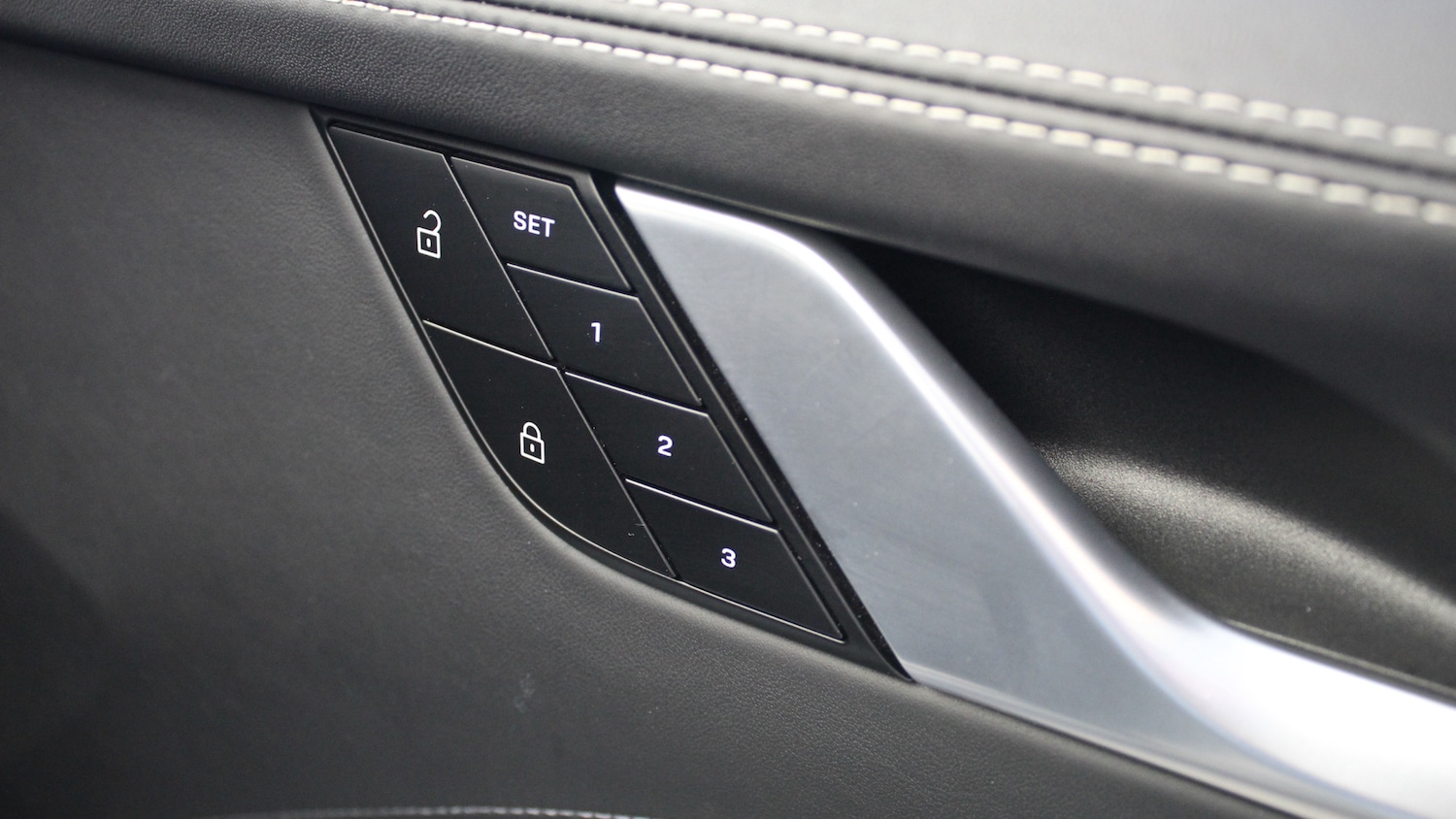 Used Porsche 911 2022 for sale - 77807003: Photo 21