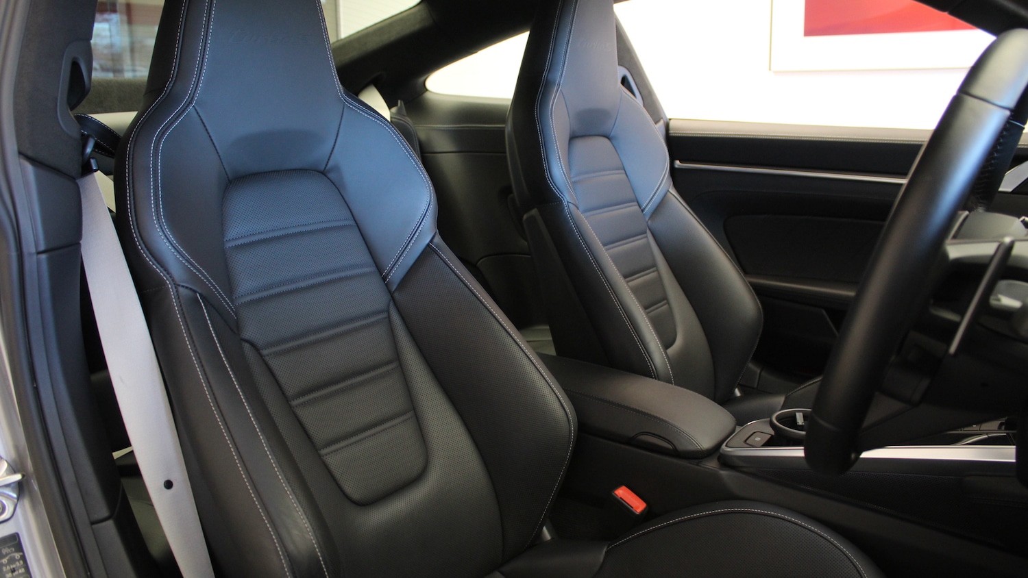 Used Porsche 911 2022 for sale - 77807003: Photo 23