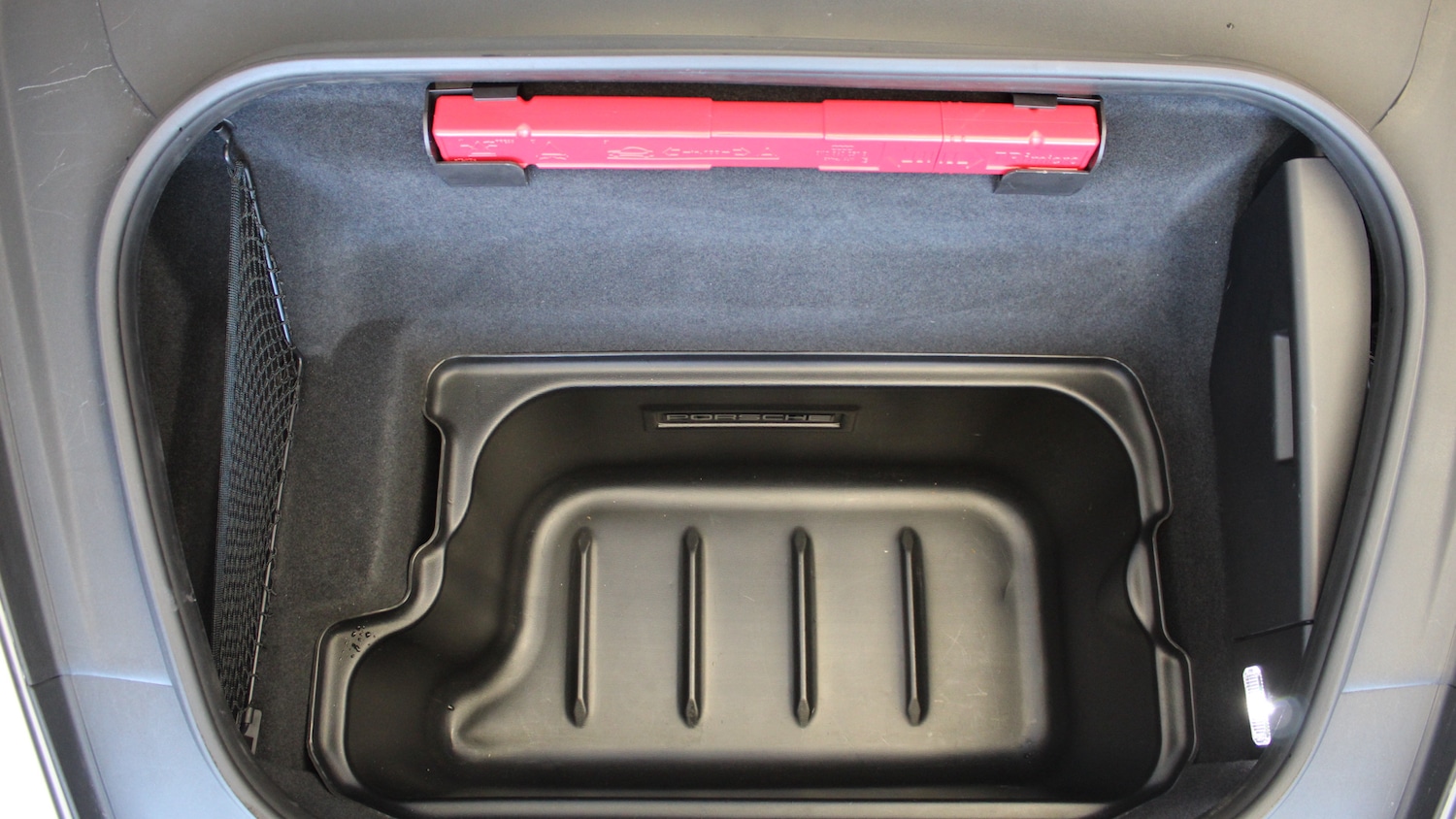 Used Porsche 911 2022 for sale - 77807003: Photo 24