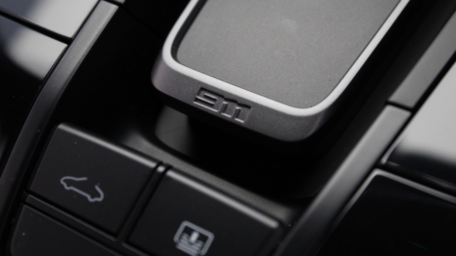 Used Porsche 911 2022 for sale - 77807003: Photo 26