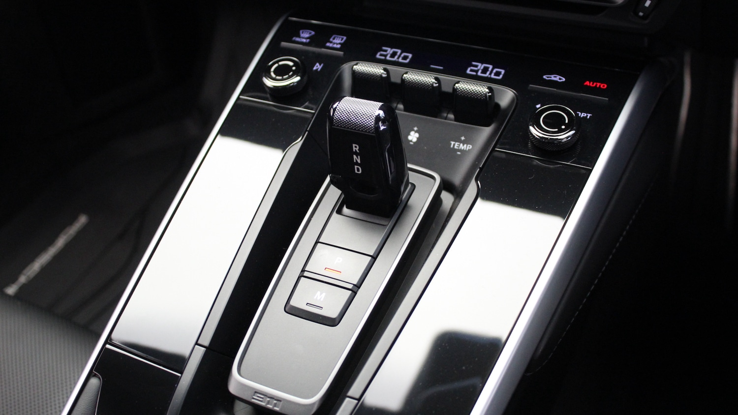 Used Porsche 911 2022 for sale - 77807003: Photo 27