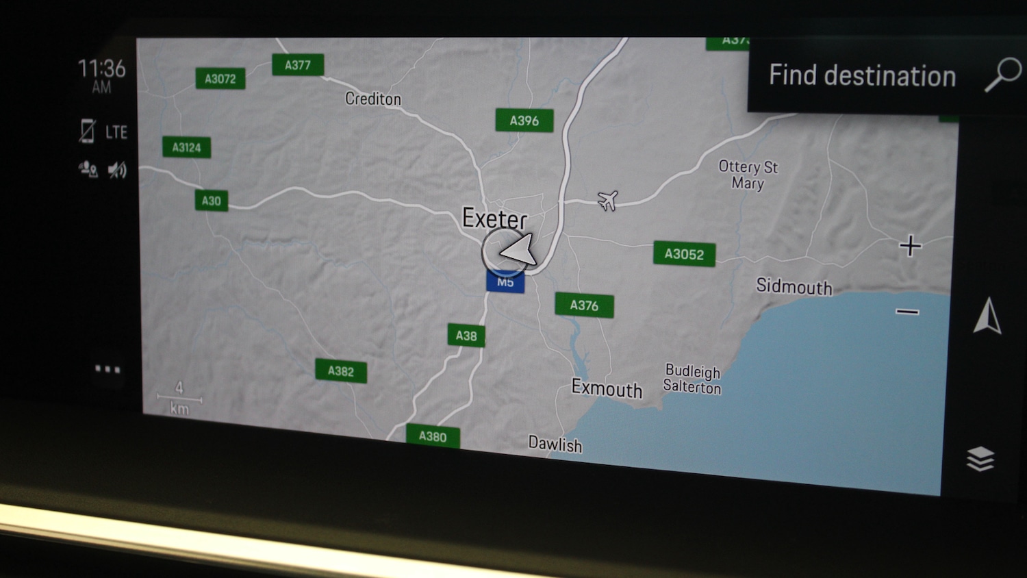 Used Porsche 911 2022 for sale - 77807003: Photo 28