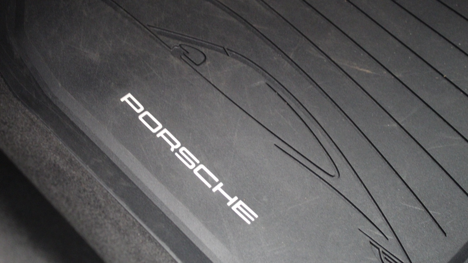 Used Porsche 911 2022 for sale - 77807003: Photo 29