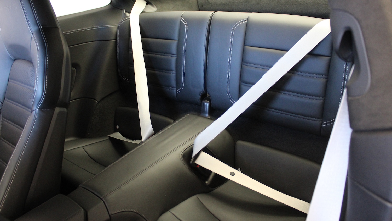 Used Porsche 911 2022 for sale - 77807003: Photo 30