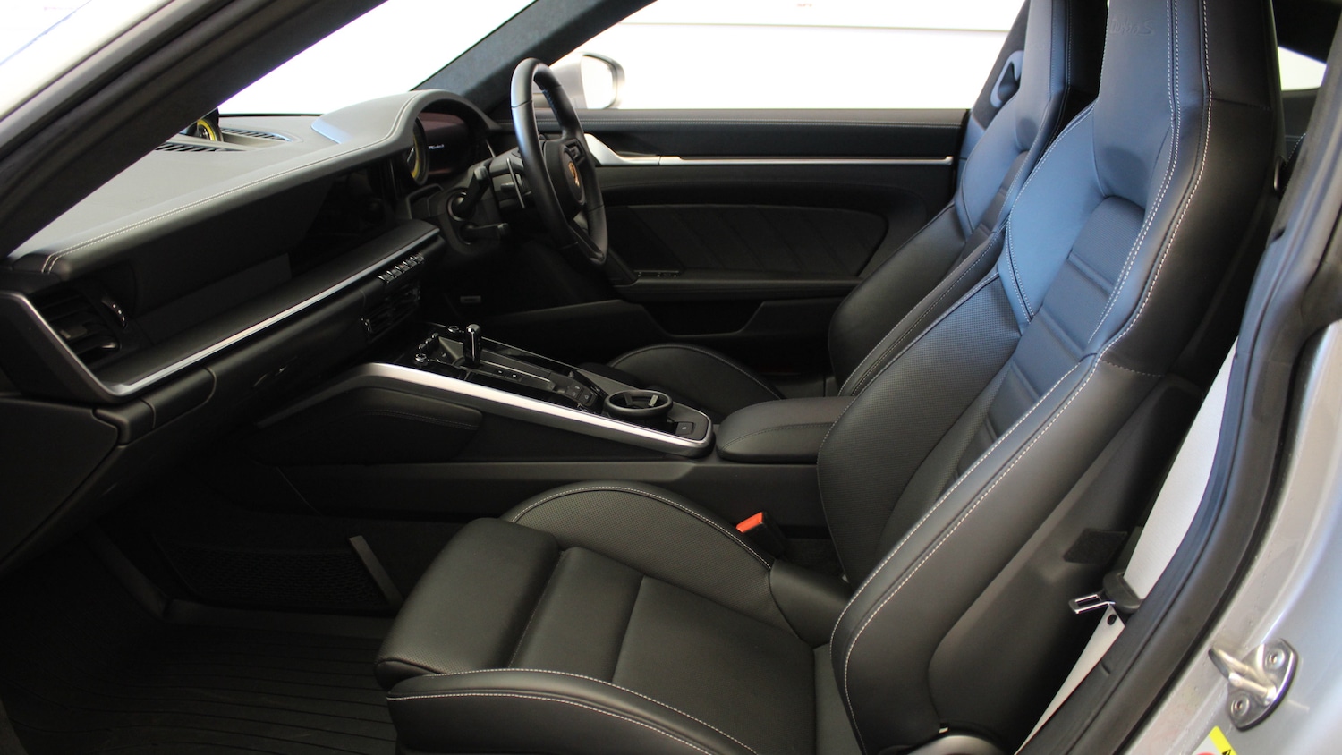 Used Porsche 911 2022 for sale - 77807003: Photo 31