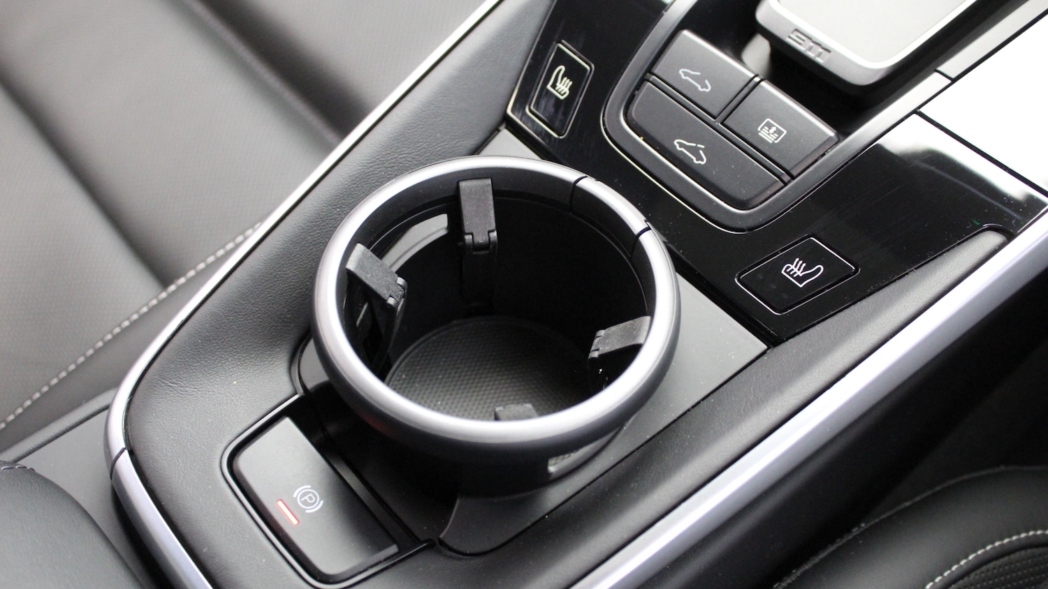 Used Porsche 911 2022 for sale - 77807003: Photo 32