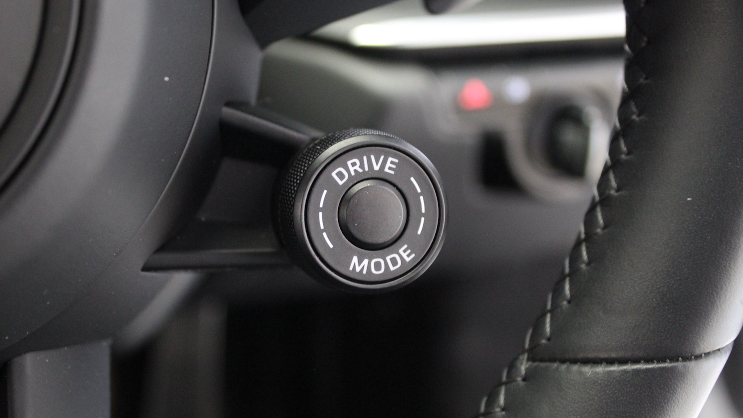 Used Porsche 911 2022 for sale - 77807003: Photo 34