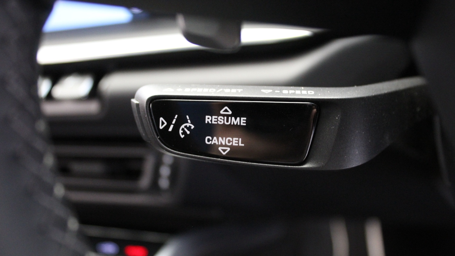 Used Porsche 911 2022 for sale - 77807003: Photo 36