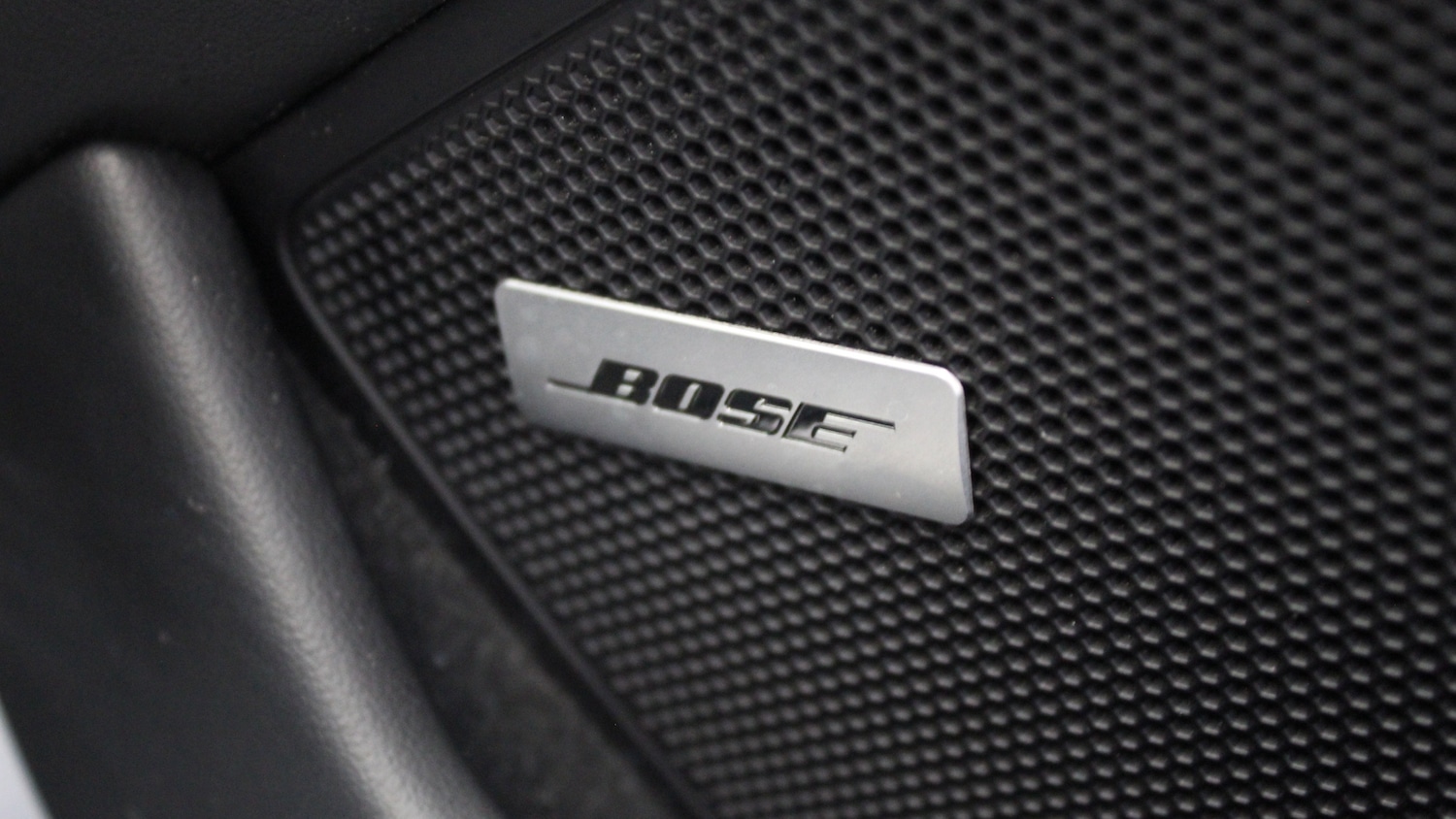 Used Porsche 911 2022 for sale - 77807003: Photo 39