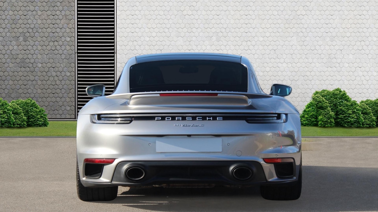 Used Porsche 911 2022 for sale - 77807003: Photo 6