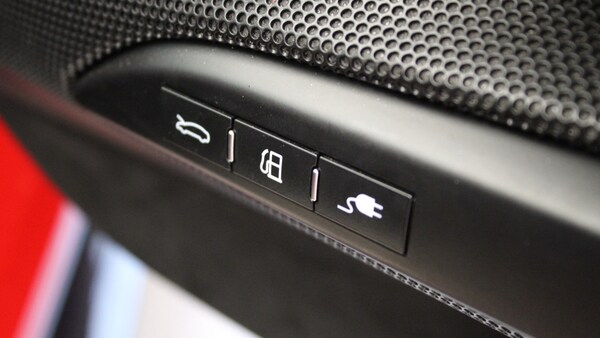 Used Ferrari 296 GTB 2023 for sale - 75641513: Photo 21